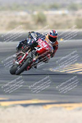 media/Apr-26-2025-BRL Bagger Racing League (Sat) [[9e270f465f]]/1-Open Practice (9am-10am)/